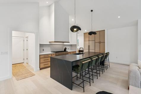 140 Longwoods Road Falmouth ME 04105