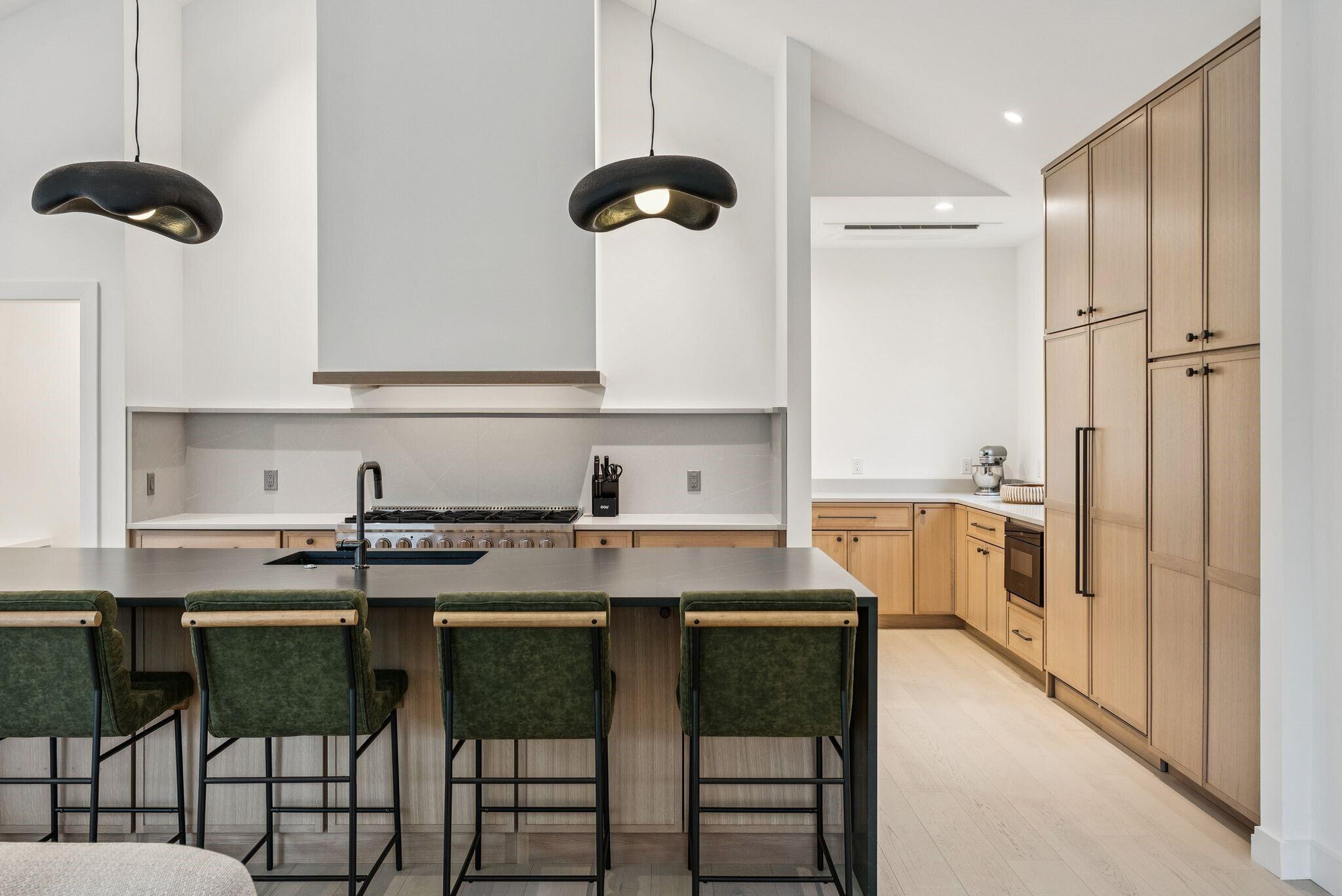 140 Longwoods Road Falmouth ME 04105