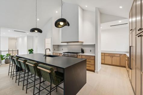 140 Longwoods Road Falmouth ME 04105