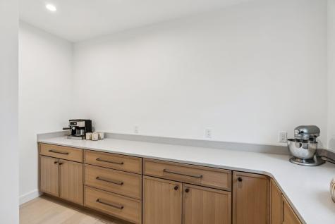 140 Longwoods Road Falmouth ME 04105