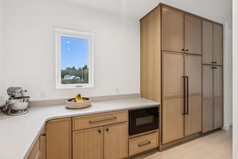 140 Longwoods Road Falmouth ME 04105