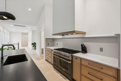 140 Longwoods Road Falmouth ME 04105