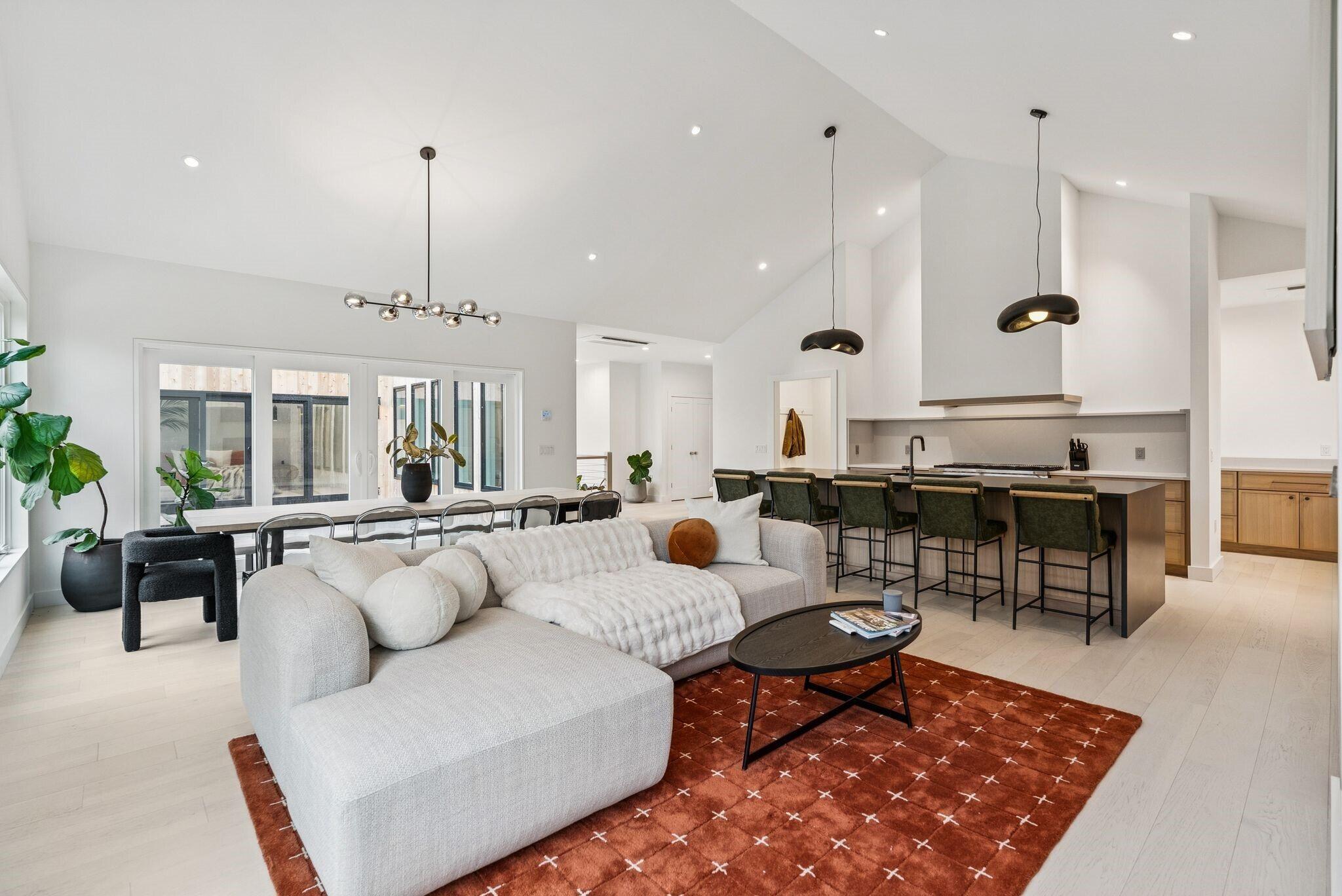 140 Longwoods Road Falmouth ME 04105