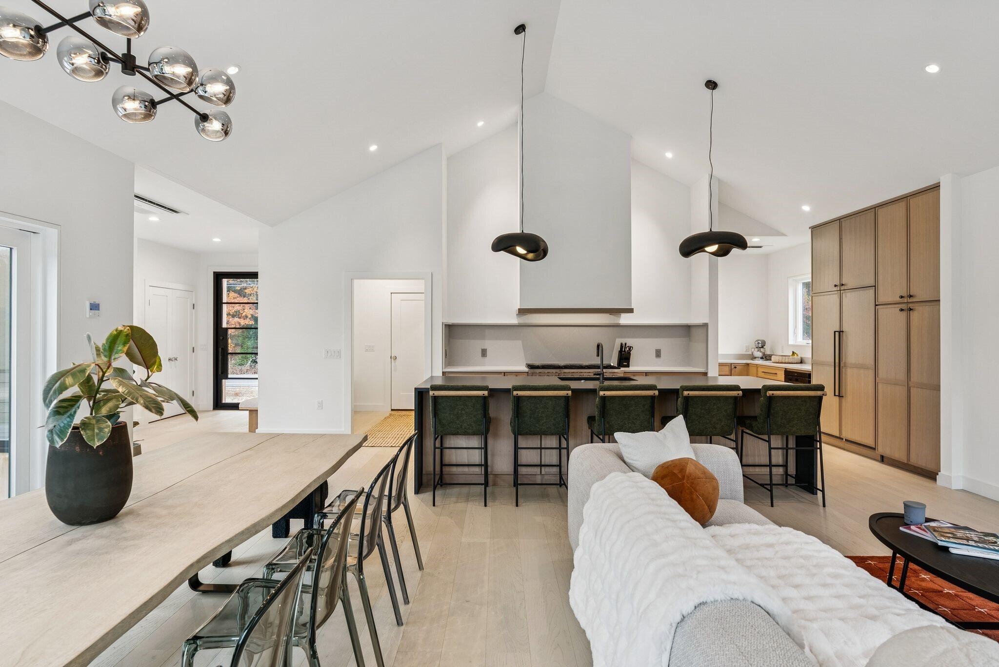 140 Longwoods Road Falmouth ME 04105