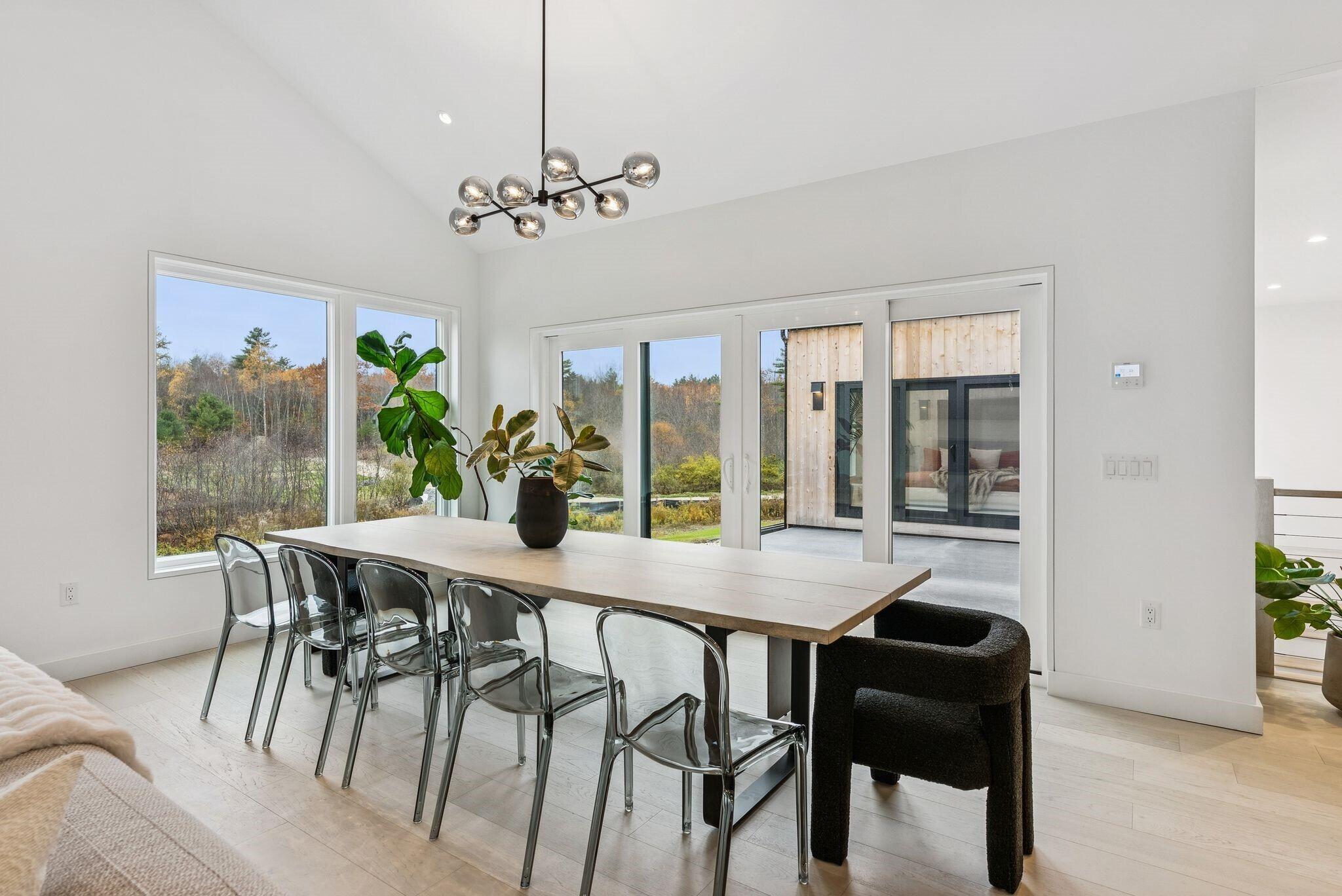 140 Longwoods Road Falmouth ME 04105