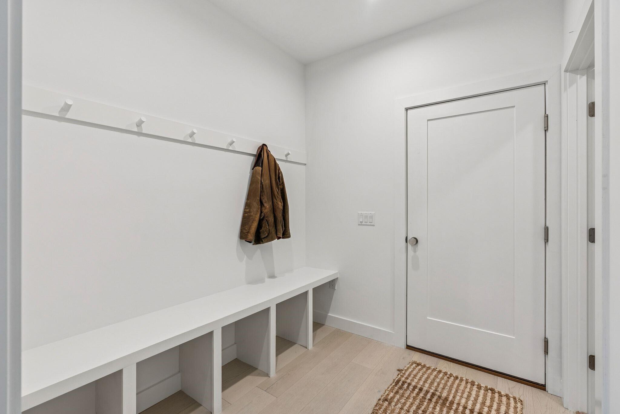 140 Longwoods Road Falmouth ME 04105