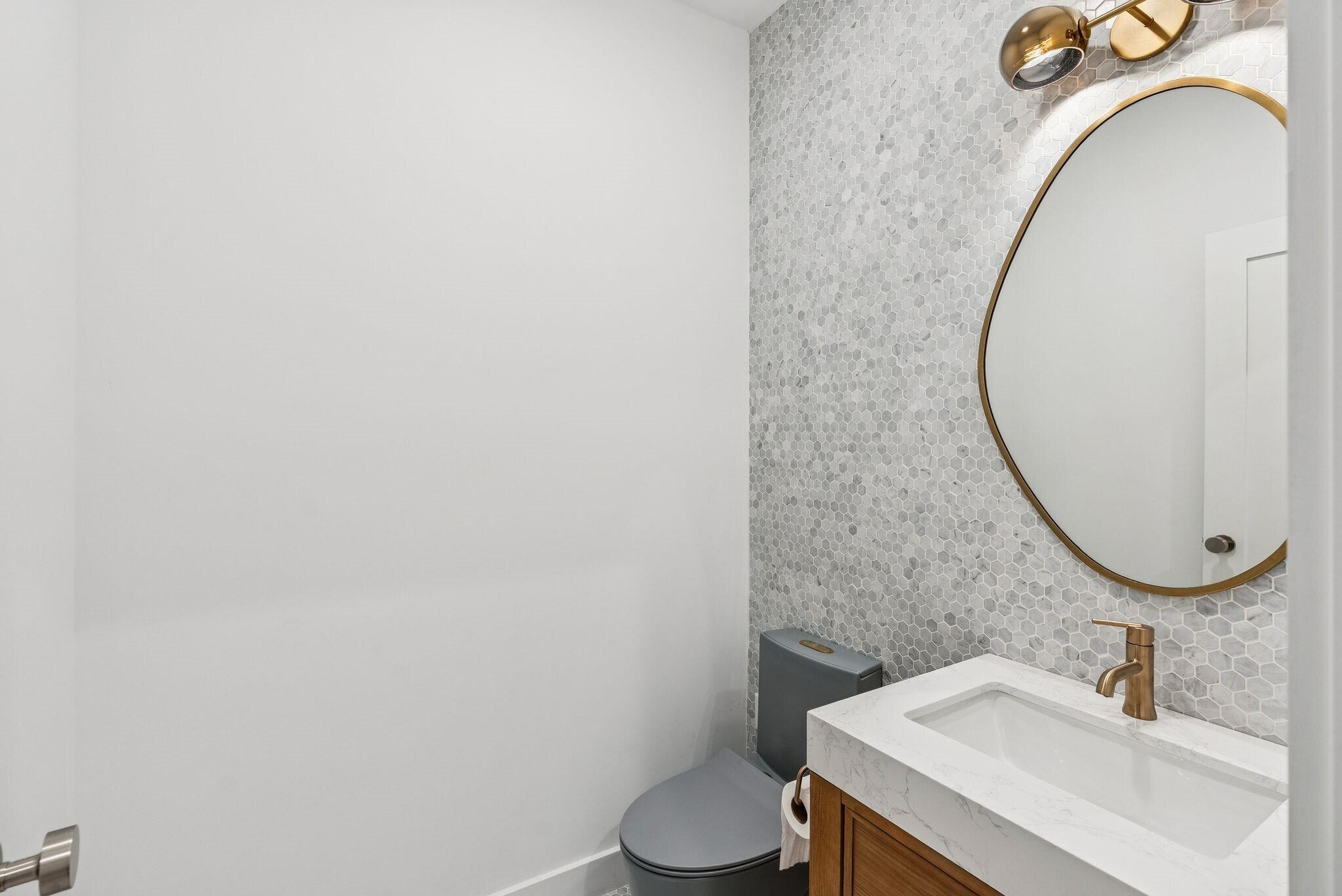 140 Longwoods Road Falmouth ME 04105