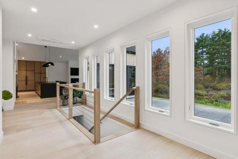 140 Longwoods Road Falmouth ME 04105