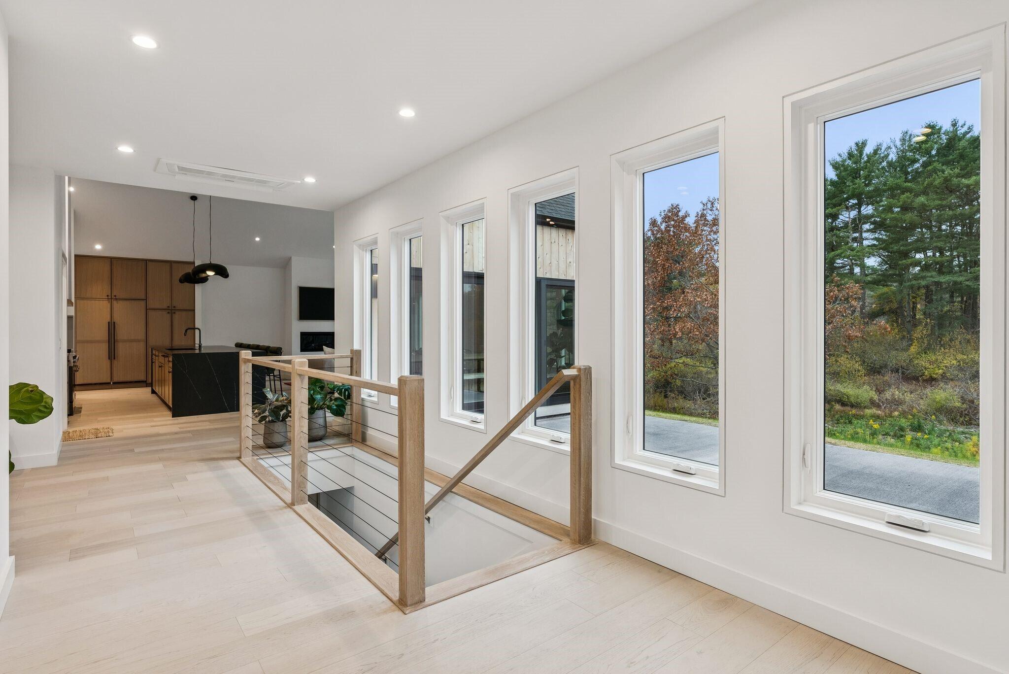 140 Longwoods Road Falmouth ME 04105