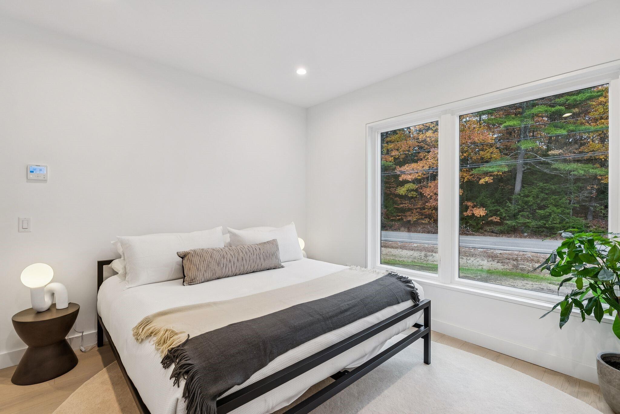 140 Longwoods Road Falmouth ME 04105