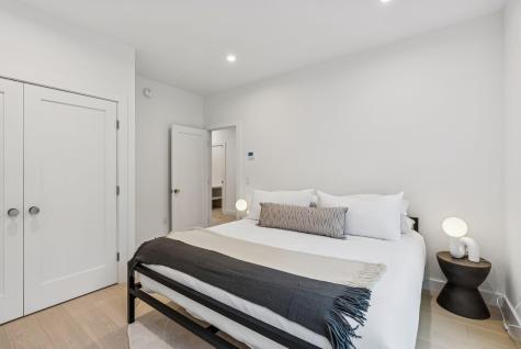 140 Longwoods Road Falmouth ME 04105