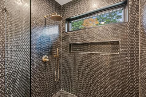 140 Longwoods Road Falmouth ME 04105