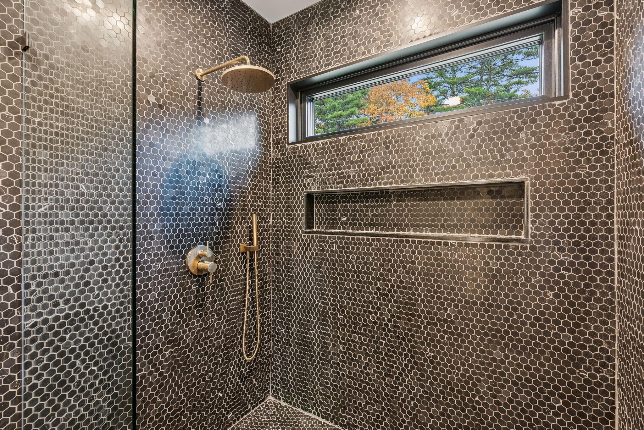 140 Longwoods Road Falmouth ME 04105