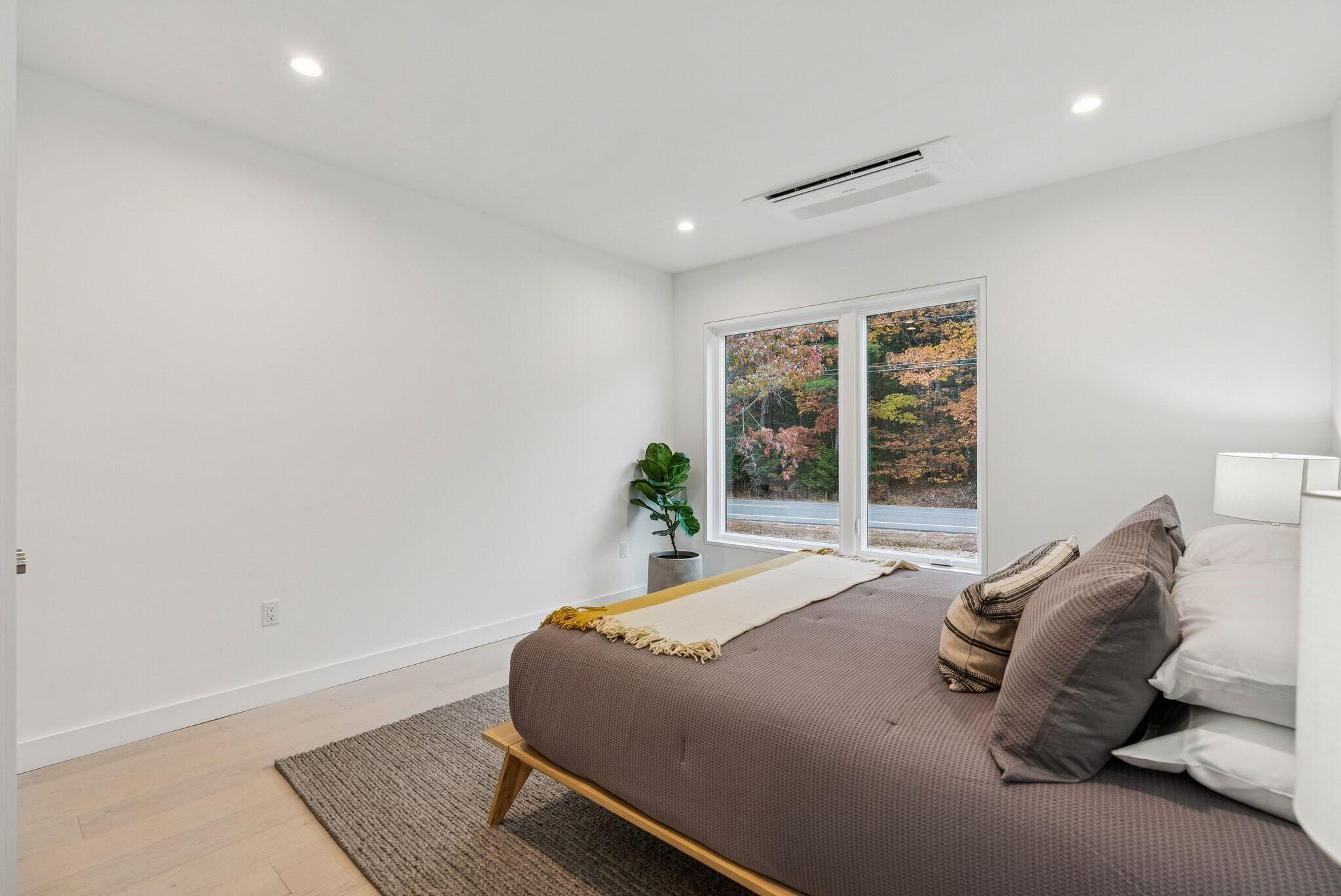 140 Longwoods Road Falmouth ME 04105