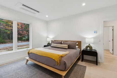 140 Longwoods Road Falmouth ME 04105