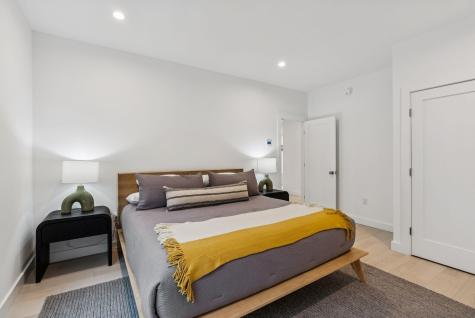 140 Longwoods Road Falmouth ME 04105