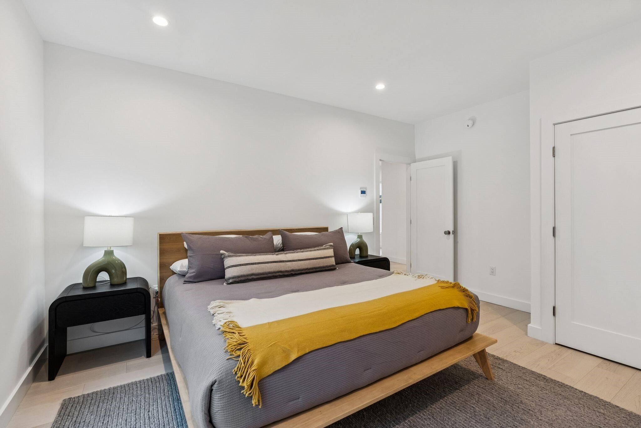 140 Longwoods Road Falmouth ME 04105