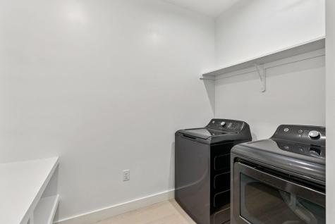 140 Longwoods Road Falmouth ME 04105