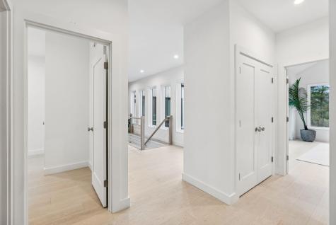 140 Longwoods Road Falmouth ME 04105