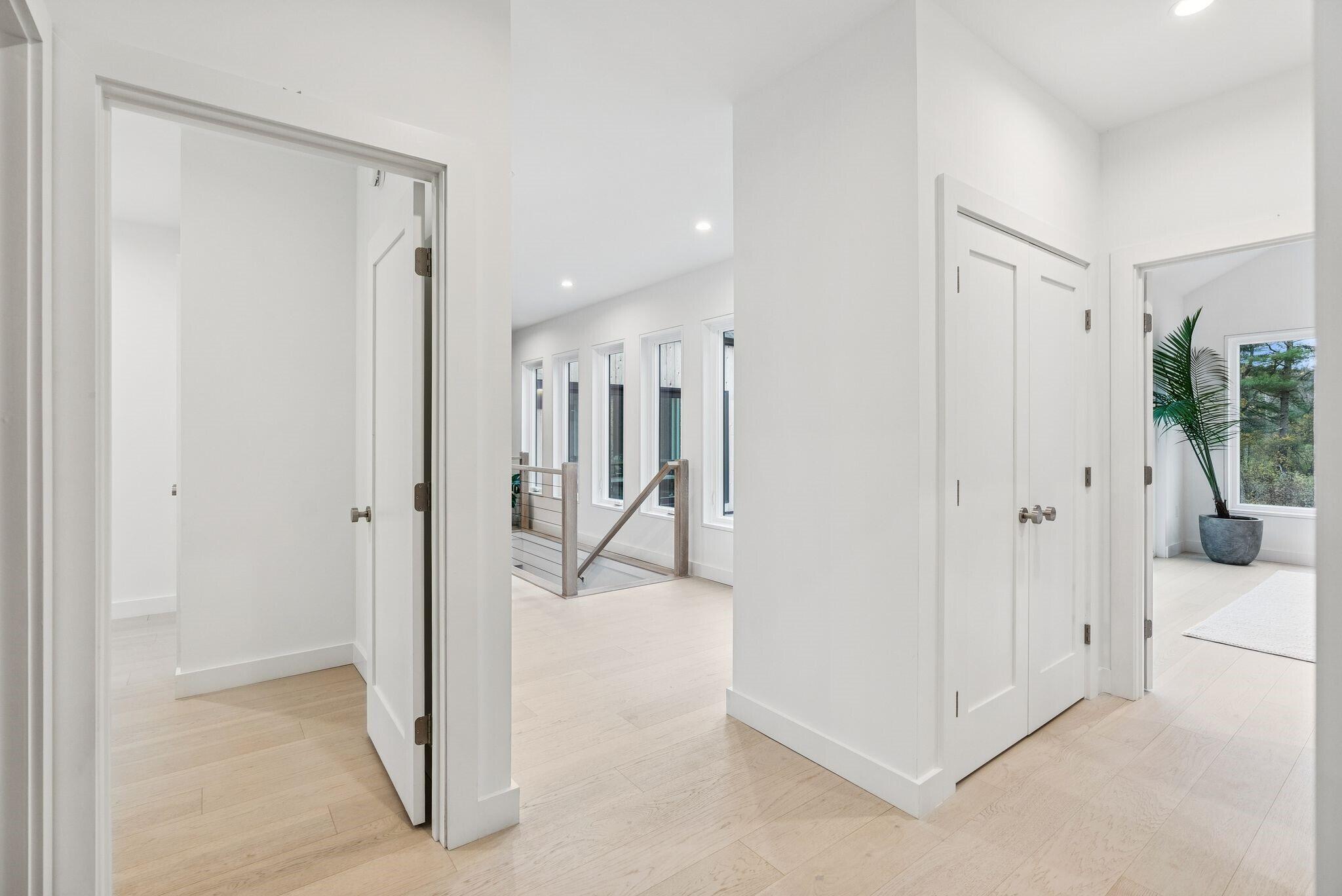 140 Longwoods Road Falmouth ME 04105