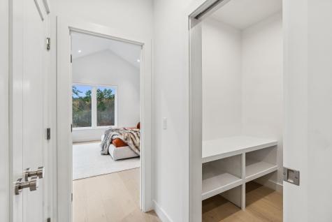 140 Longwoods Road Falmouth ME 04105