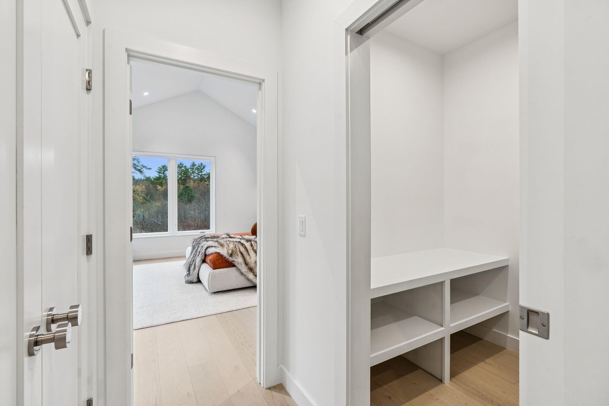 140 Longwoods Road Falmouth ME 04105