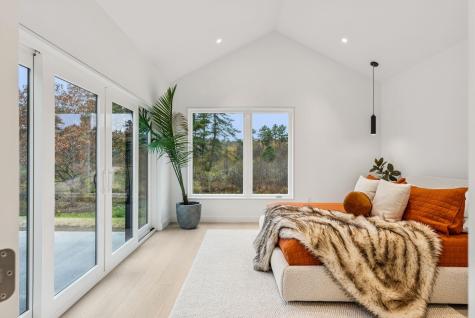 140 Longwoods Road Falmouth ME 04105