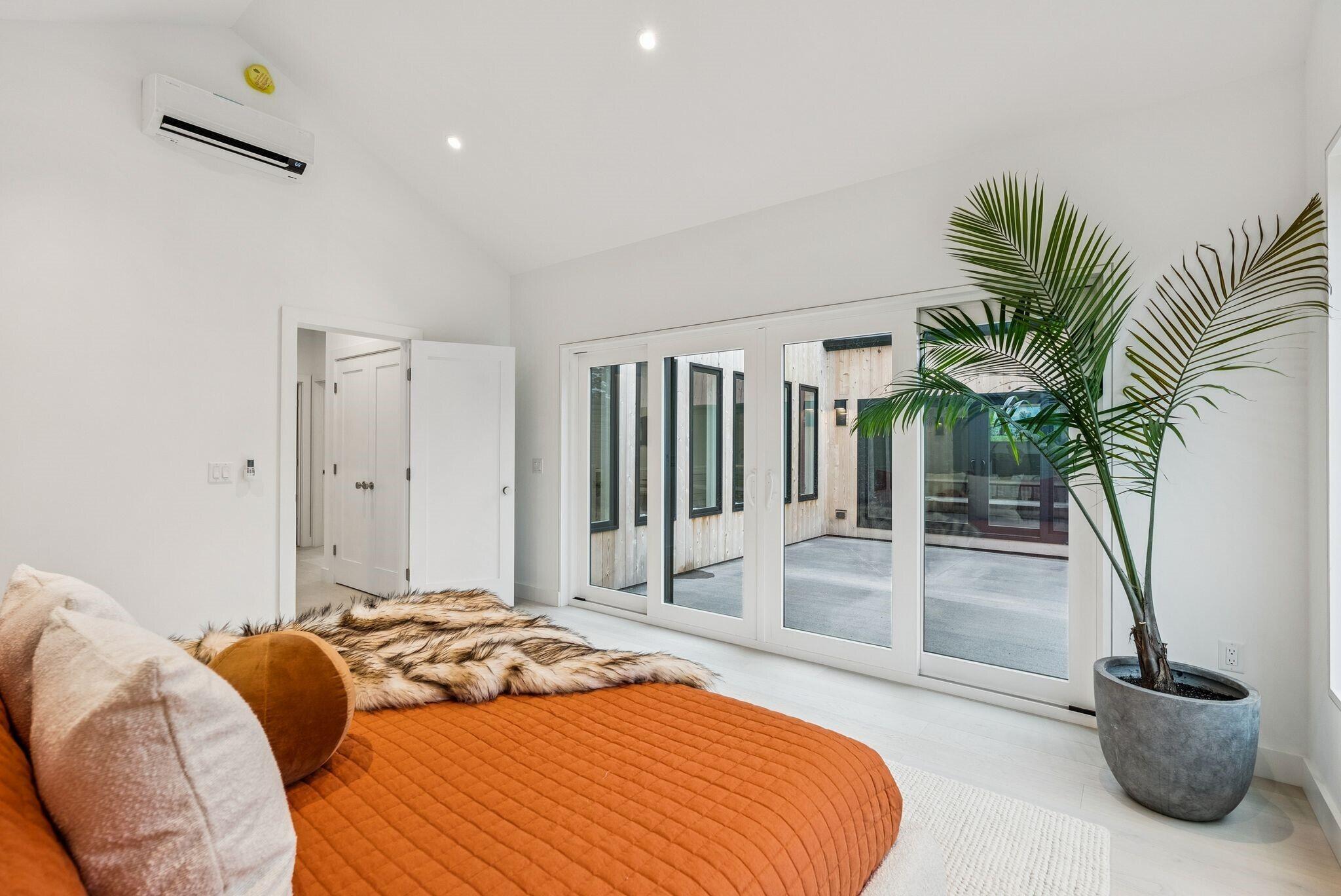 140 Longwoods Road Falmouth ME 04105