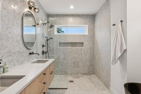 140 Longwoods Road Falmouth ME 04105