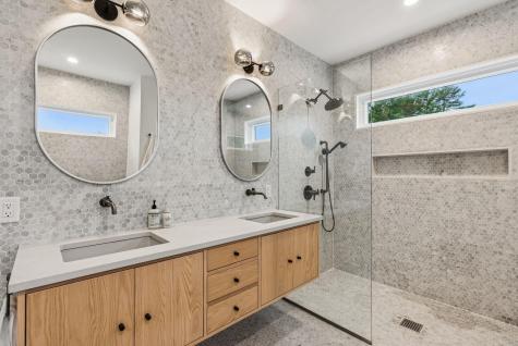 140 Longwoods Road Falmouth ME 04105