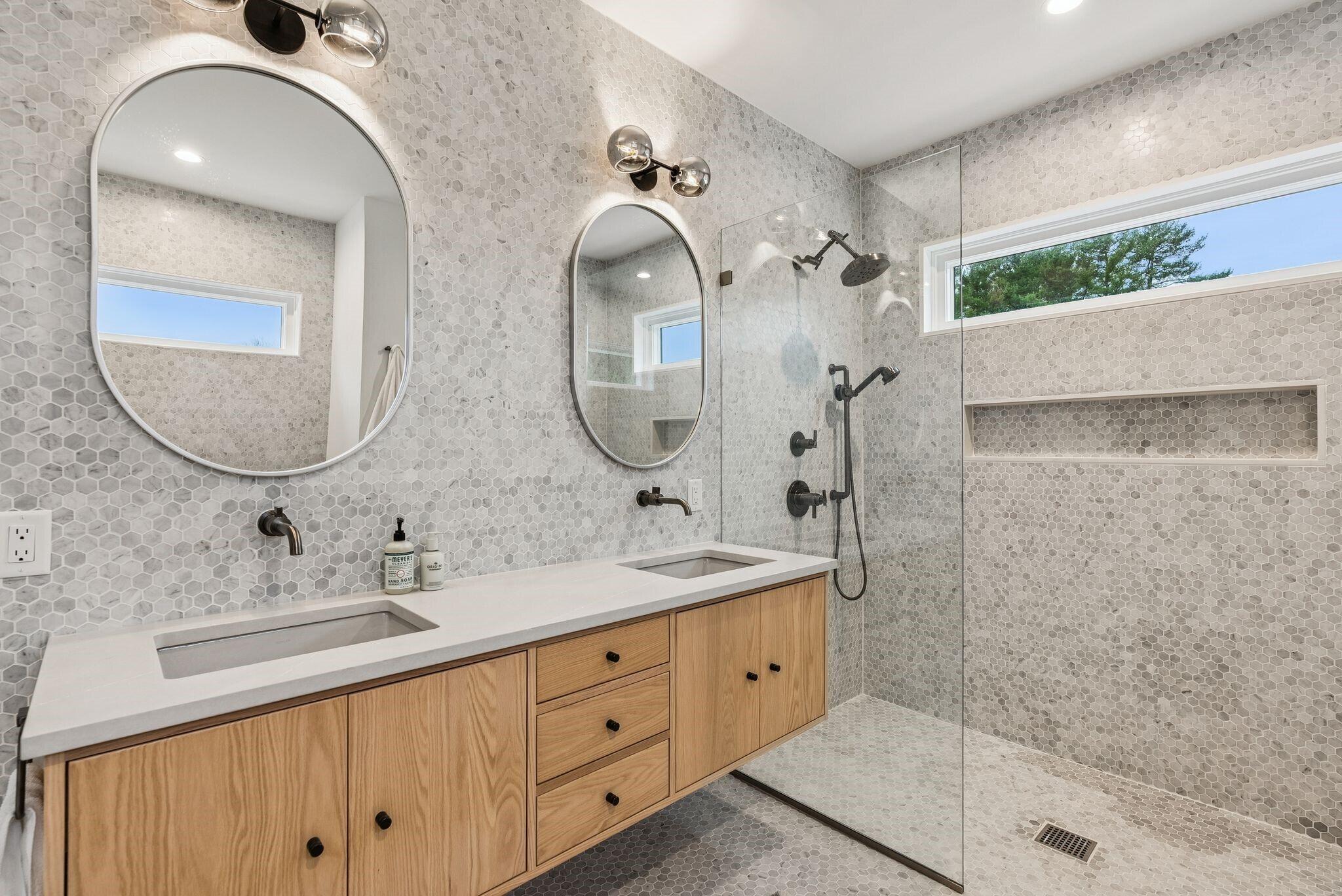 140 Longwoods Road Falmouth ME 04105