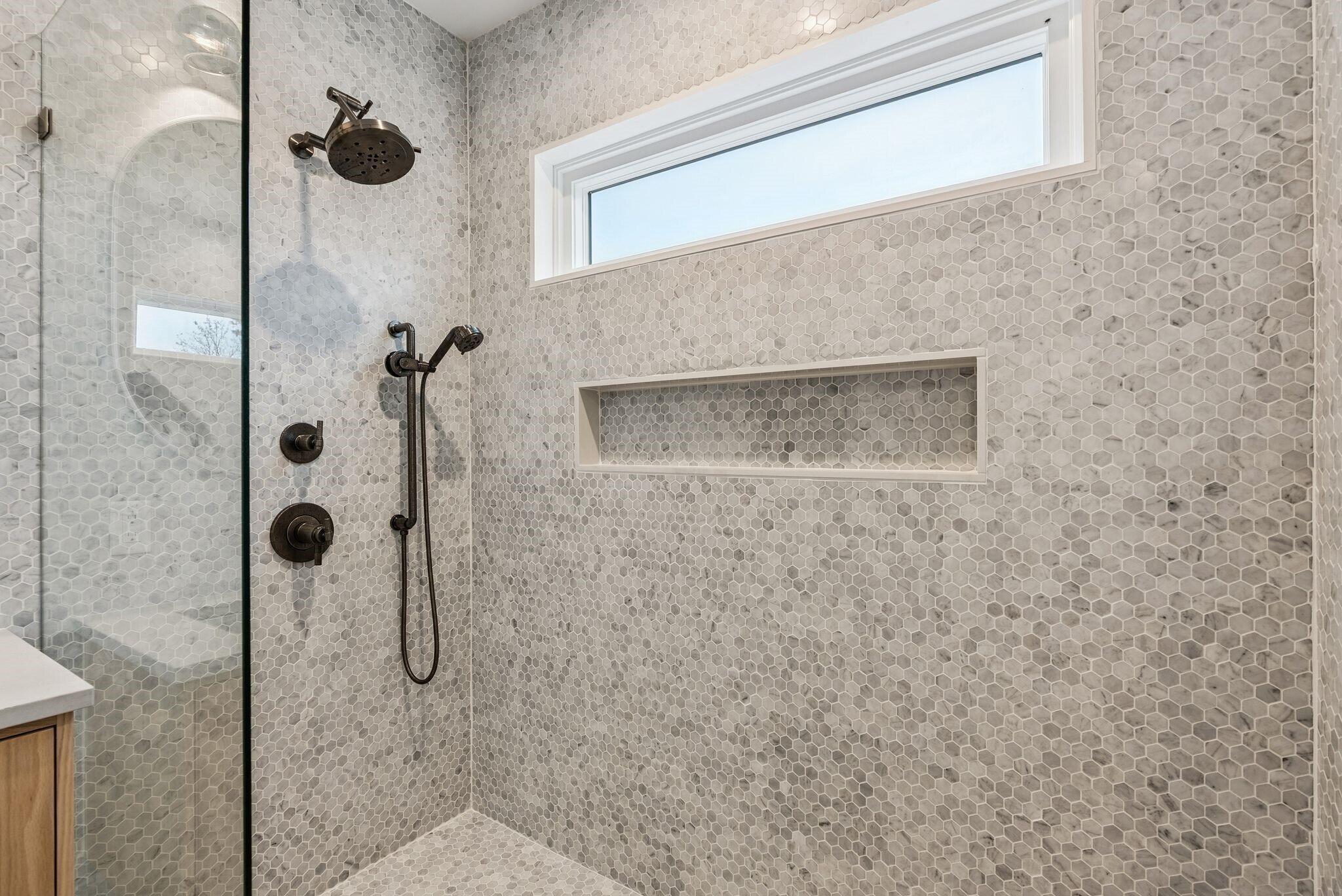 140 Longwoods Road Falmouth ME 04105