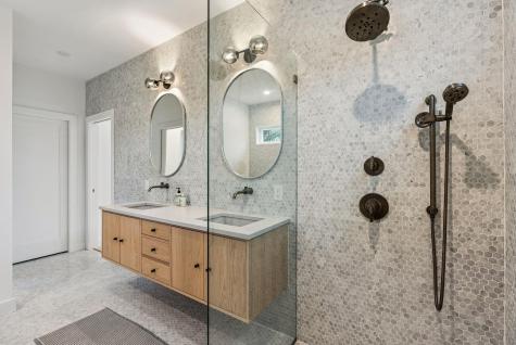 140 Longwoods Road Falmouth ME 04105