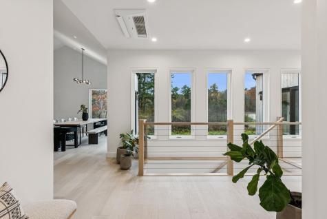 140 Longwoods Road Falmouth ME 04105