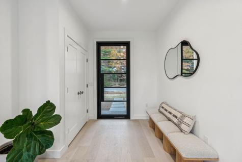 140 Longwoods Road Falmouth ME 04105