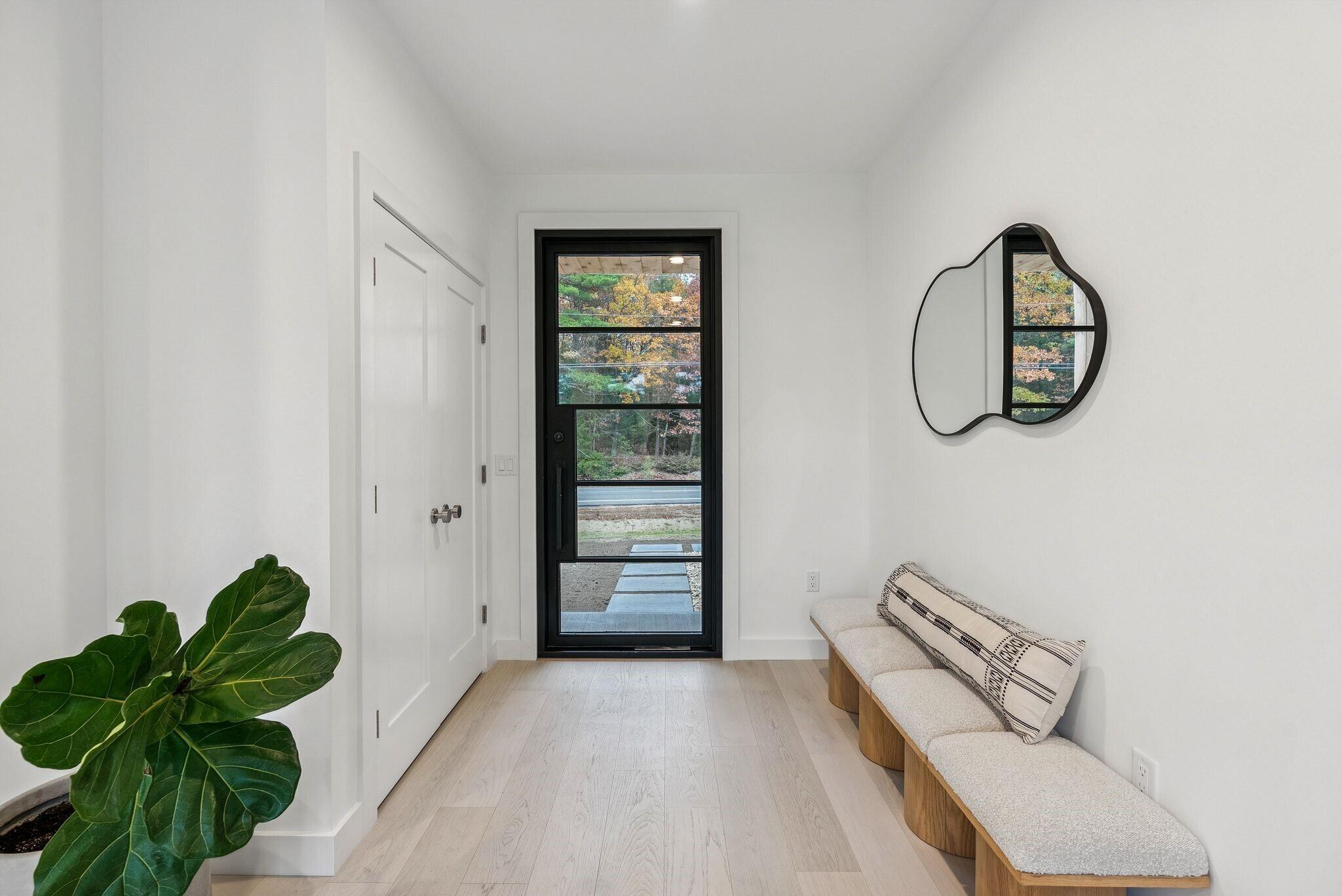 140 Longwoods Road Falmouth ME 04105