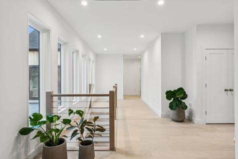 140 Longwoods Road Falmouth ME 04105