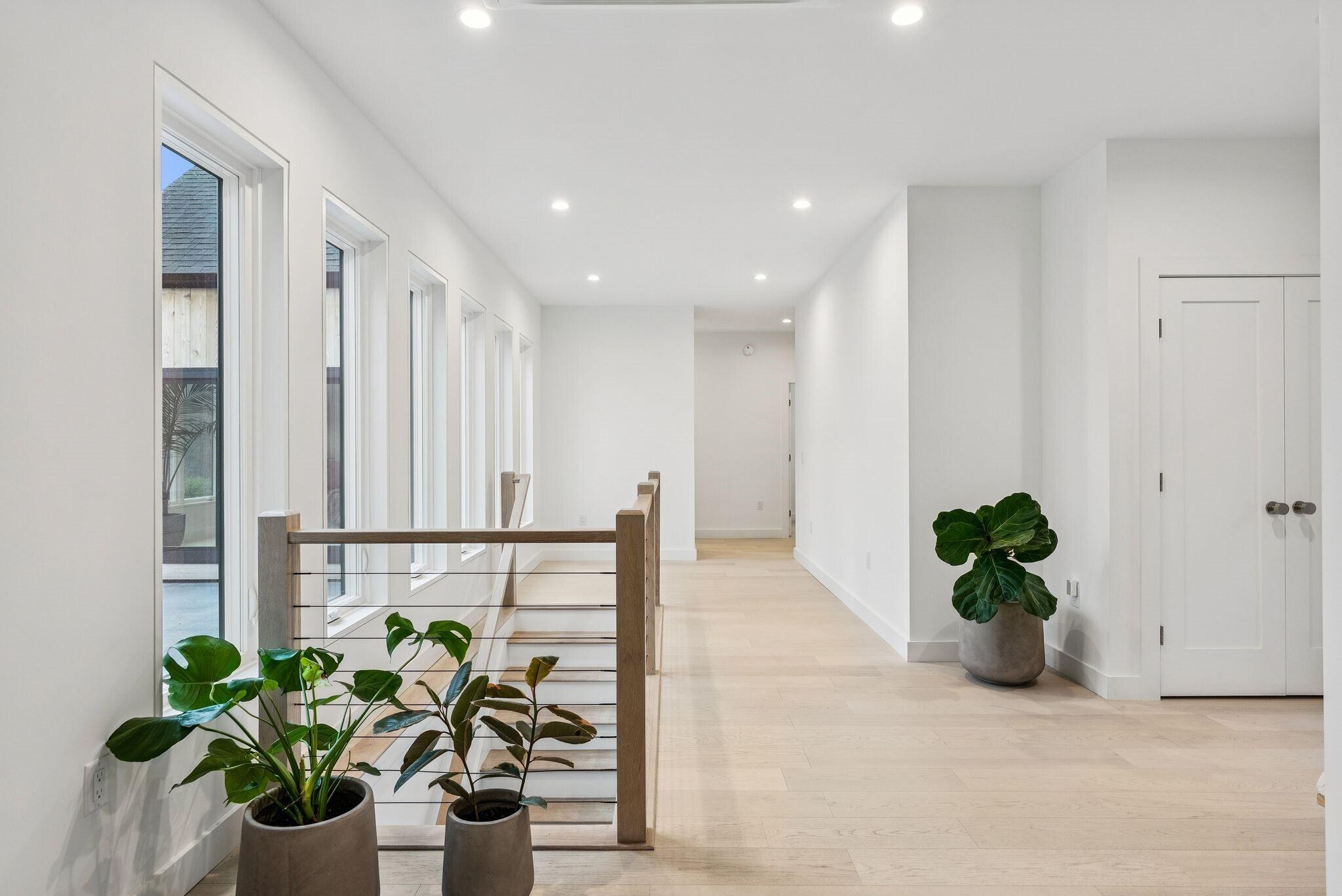 140 Longwoods Road Falmouth ME 04105