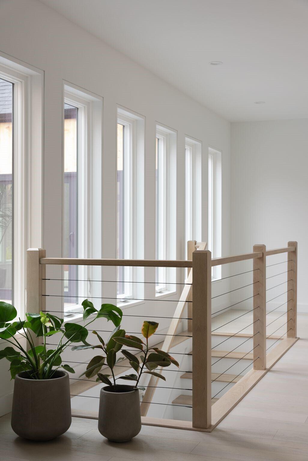 140 Longwoods Road Falmouth ME 04105