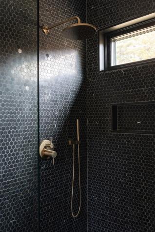 140 Longwoods Road Falmouth ME 04105