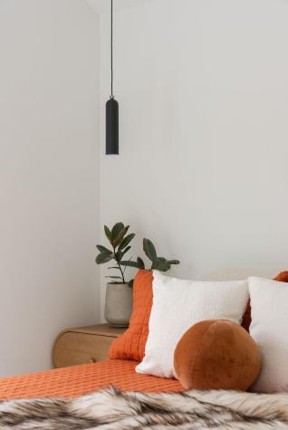 140 Longwoods Road Falmouth ME 04105