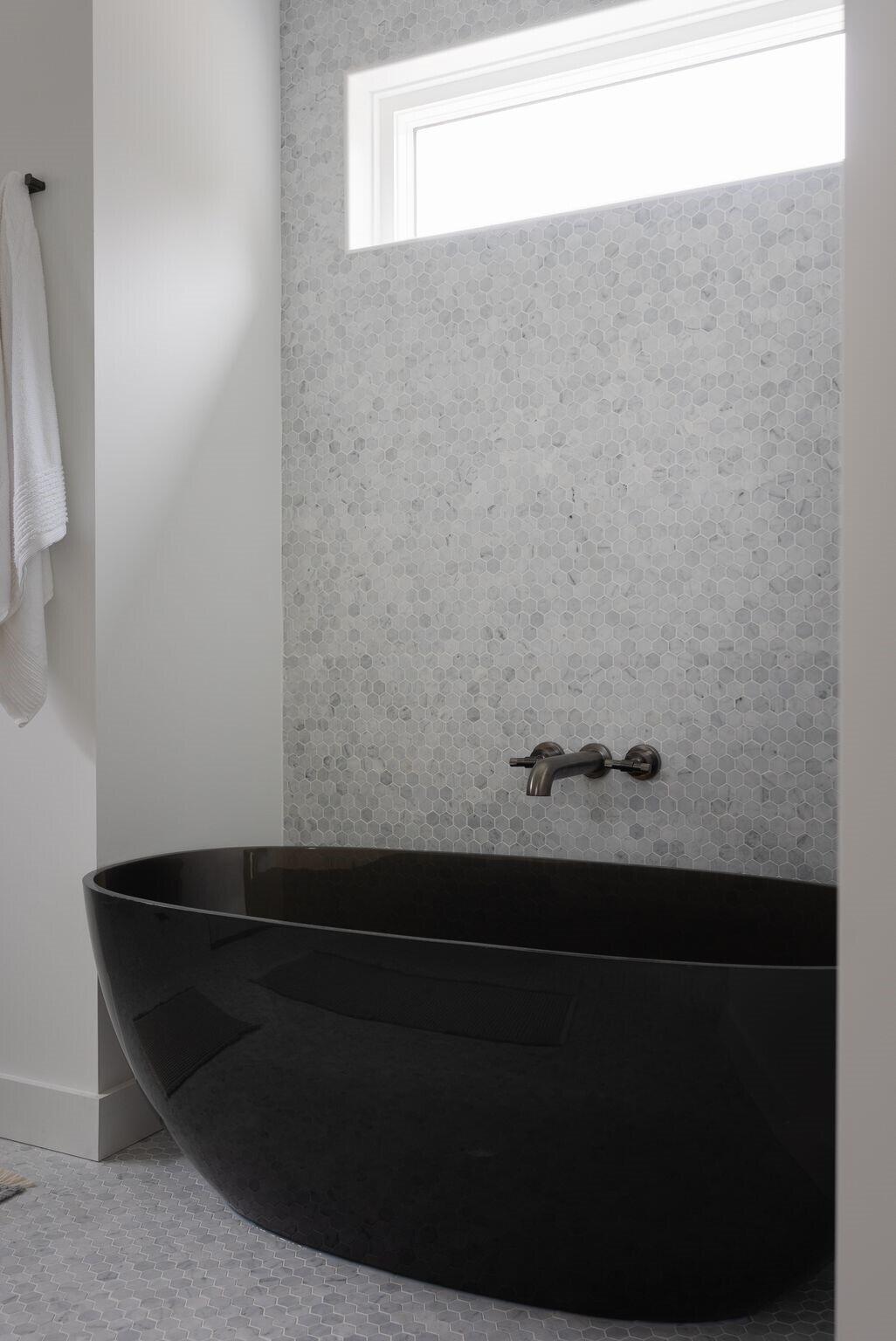 140 Longwoods Road Falmouth ME 04105