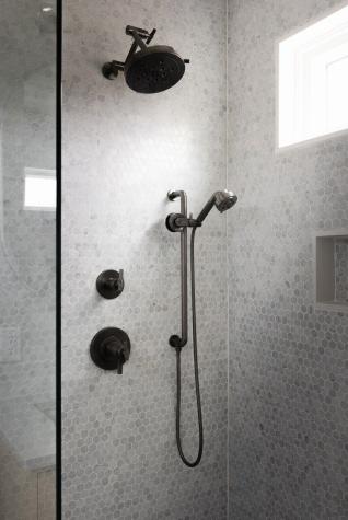 140 Longwoods Road Falmouth ME 04105