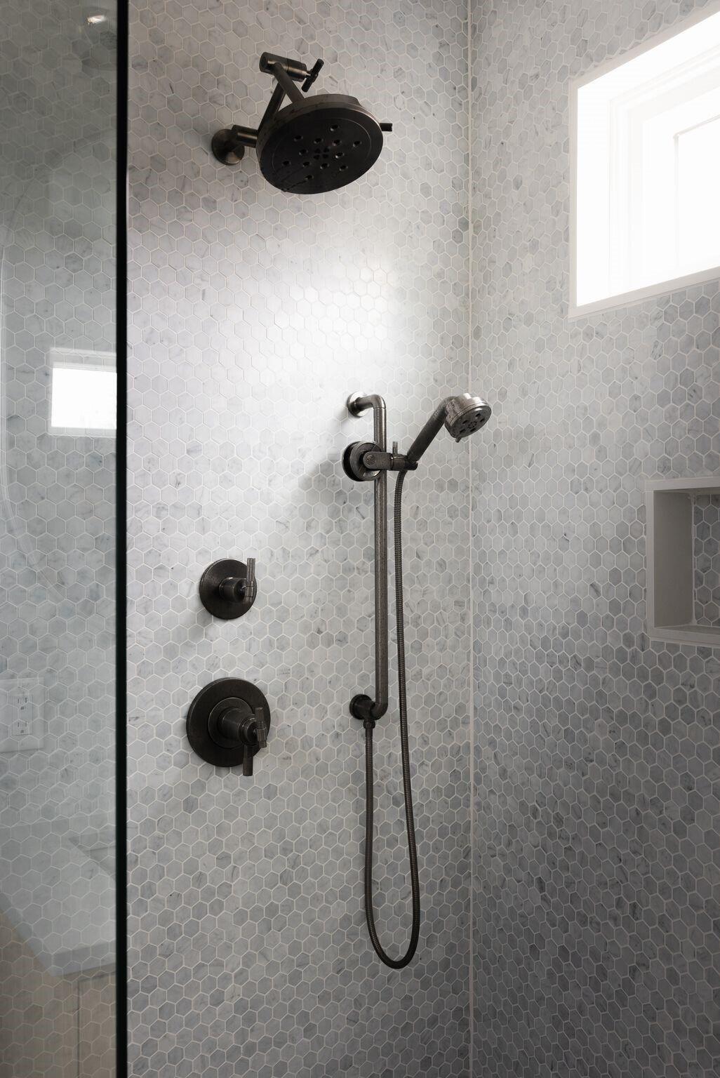 140 Longwoods Road Falmouth ME 04105