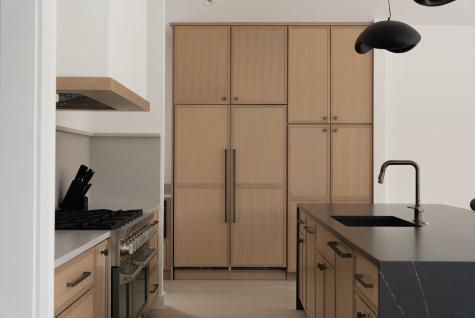 140 Longwoods Road Falmouth ME 04105