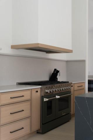 140 Longwoods Road Falmouth ME 04105