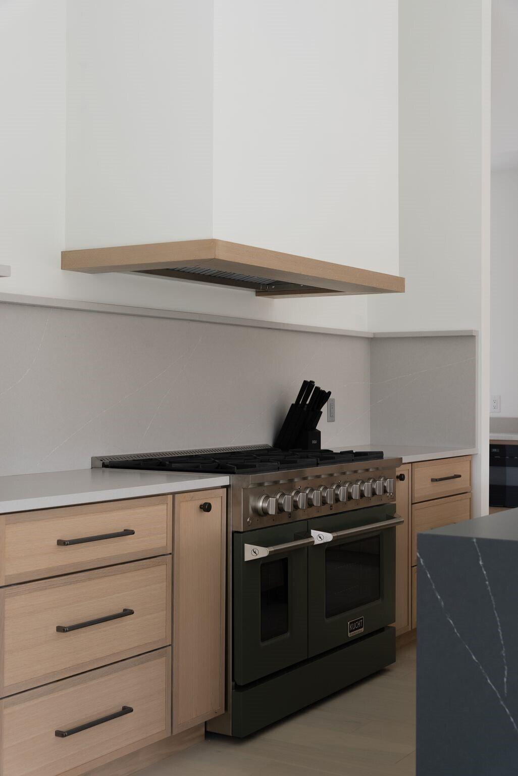 140 Longwoods Road Falmouth ME 04105