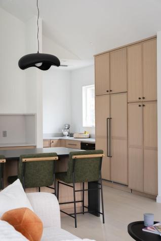 140 Longwoods Road Falmouth ME 04105