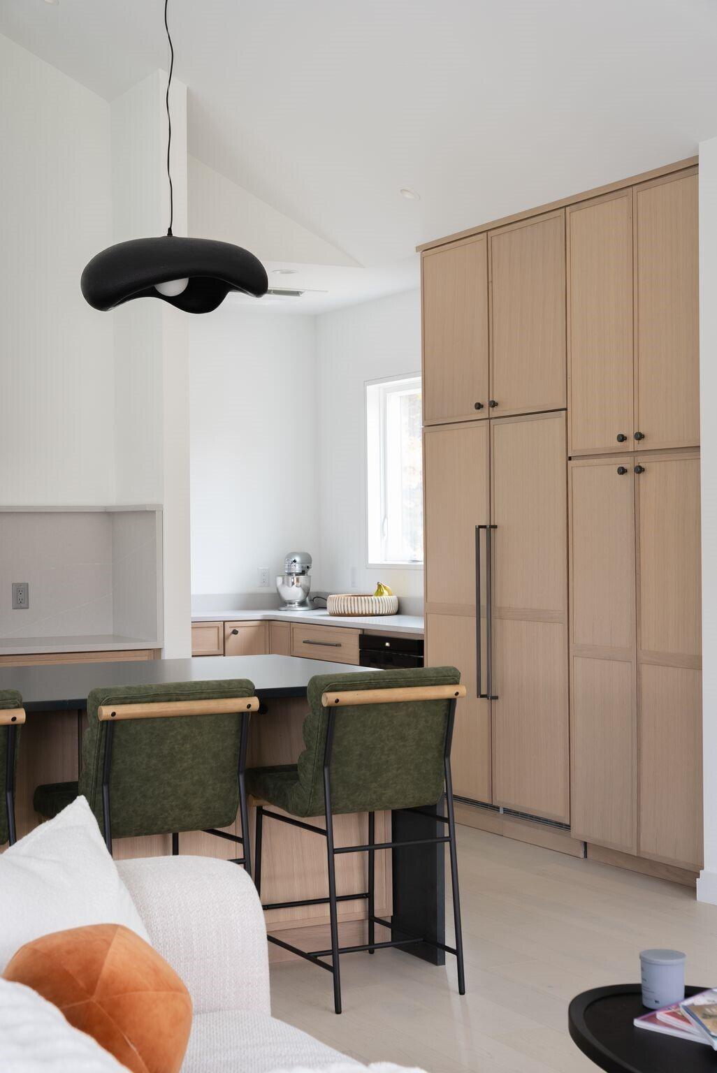 140 Longwoods Road Falmouth ME 04105