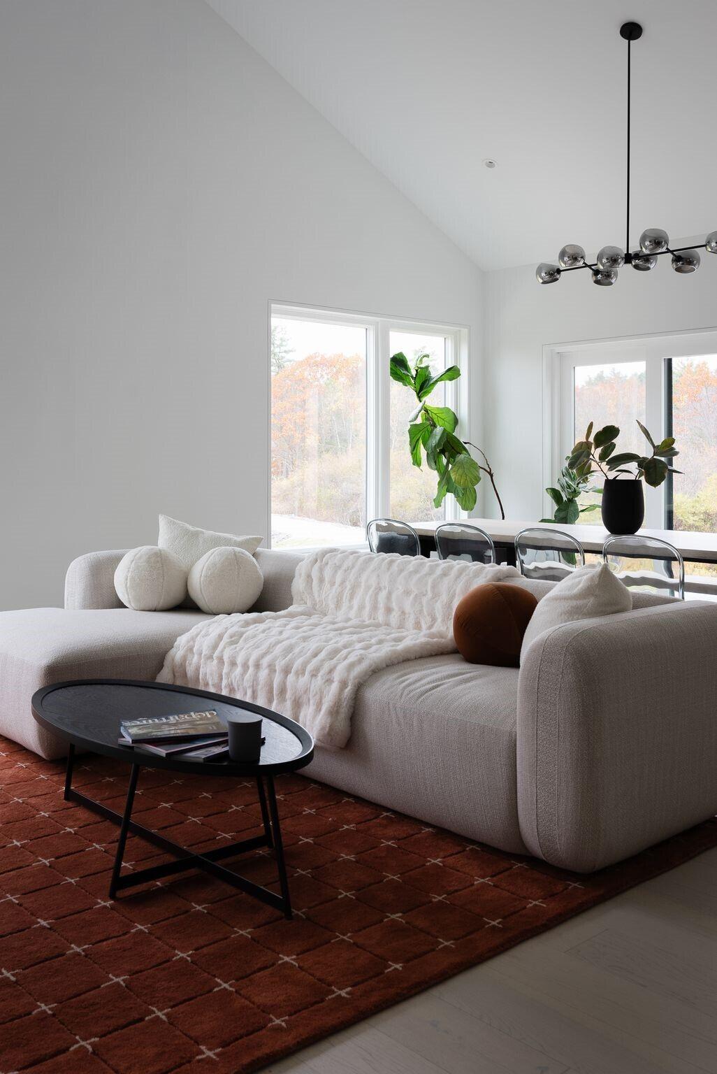 140 Longwoods Road Falmouth ME 04105